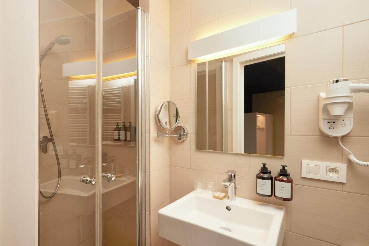 C-hotels Burlington 3* Ostend