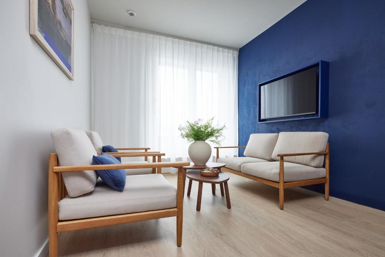 C-hotels Burlington Ostend