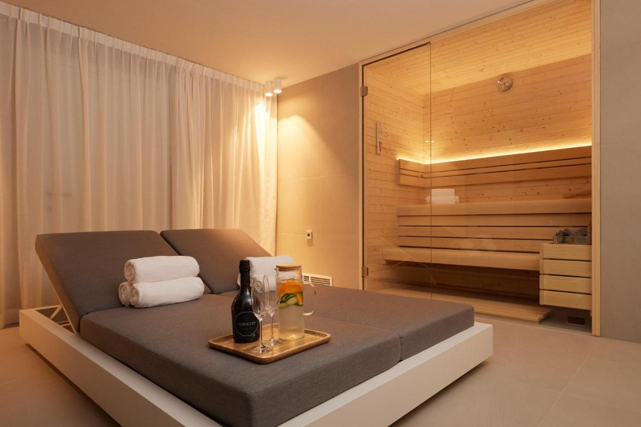 C-hotels Burlington Ostend